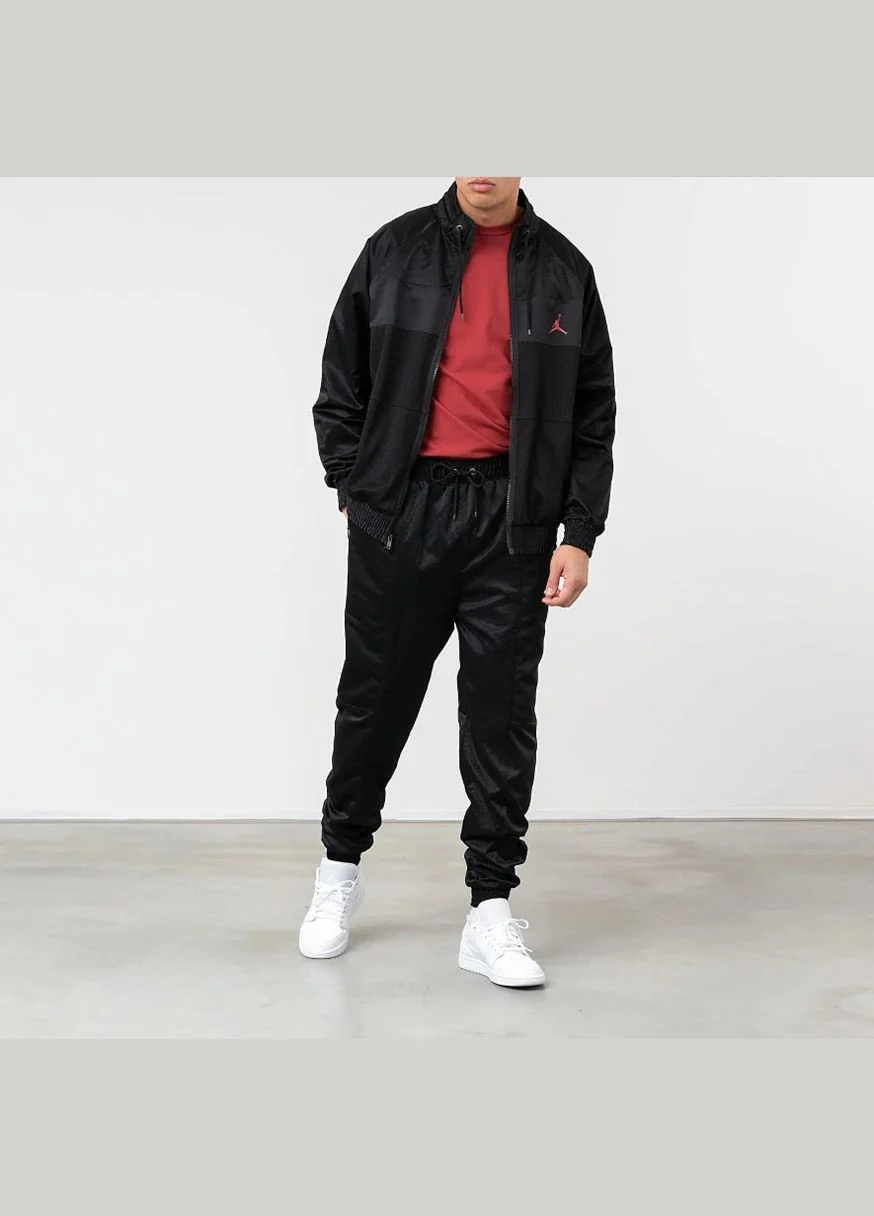 Костюм Jordan Wings