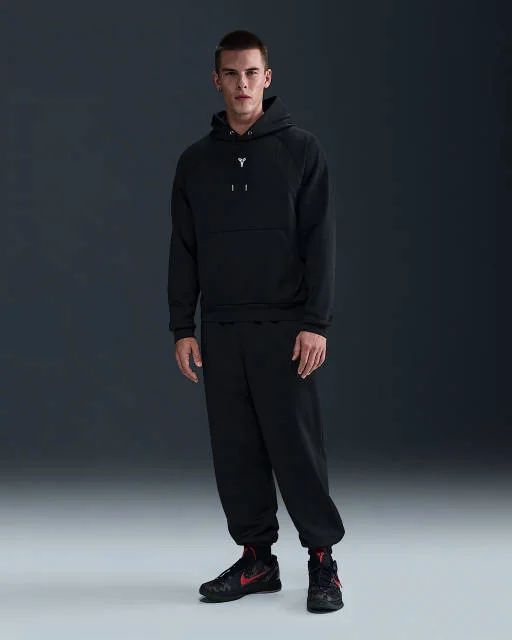 Костюм Nike Kobe Therma Fit