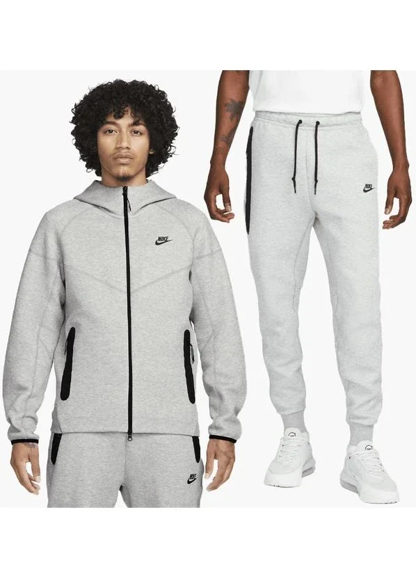 Костюм Nike Tech Flc