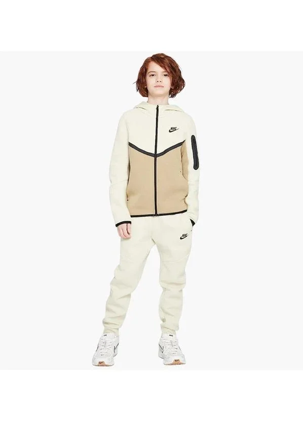 Костюм Nike Tech Fleece Kids