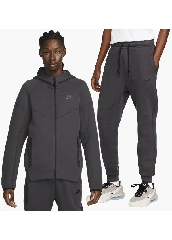 Костюм Nike Tech Fleece