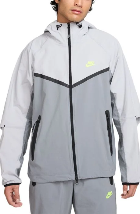Костюм Nike