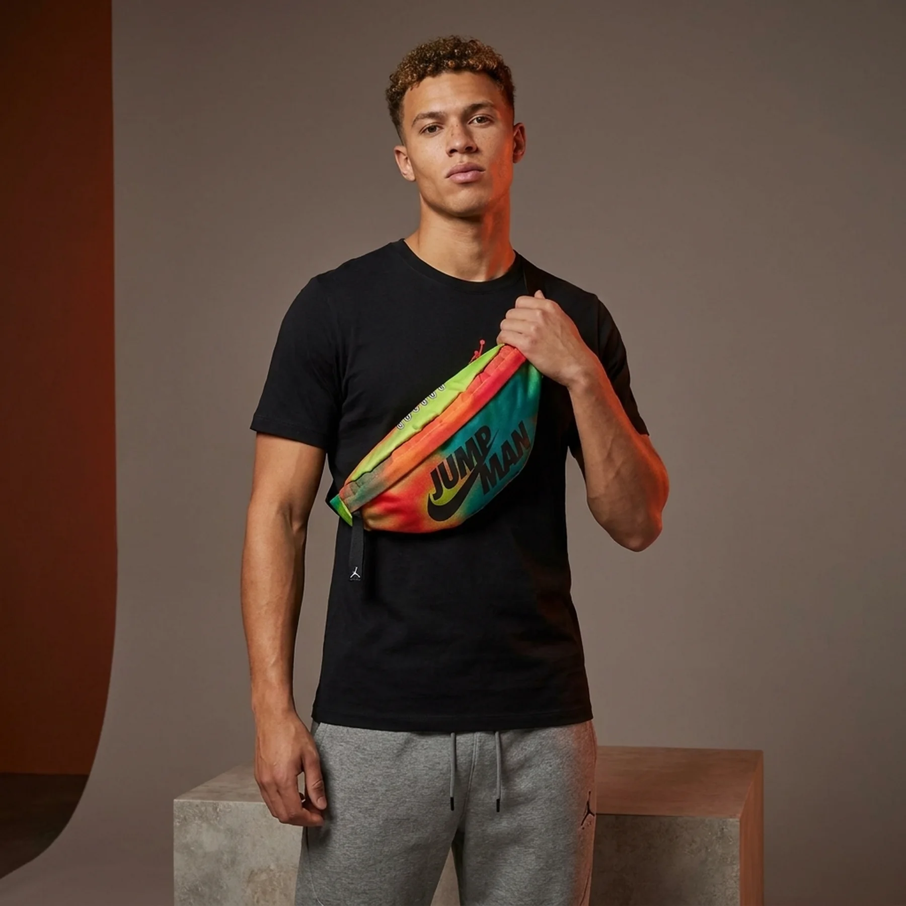 Костюм Nike