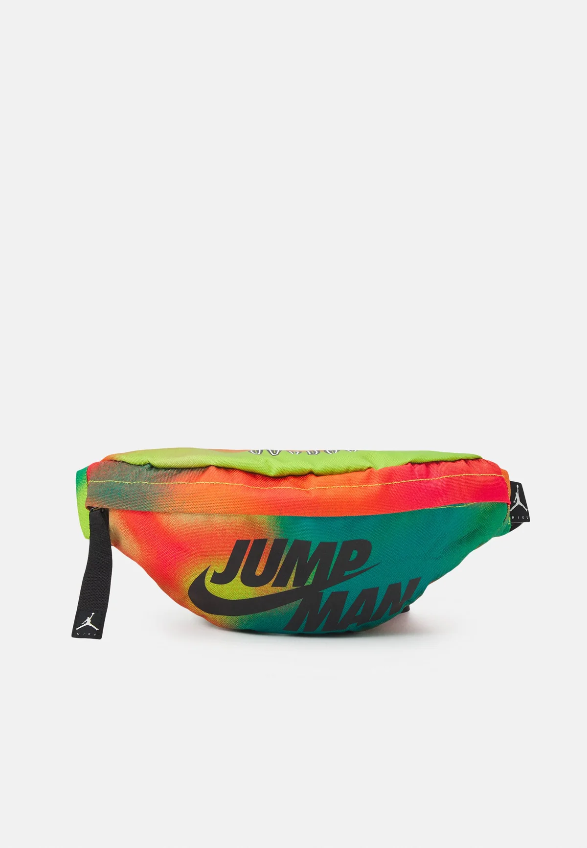 Костюм Nike