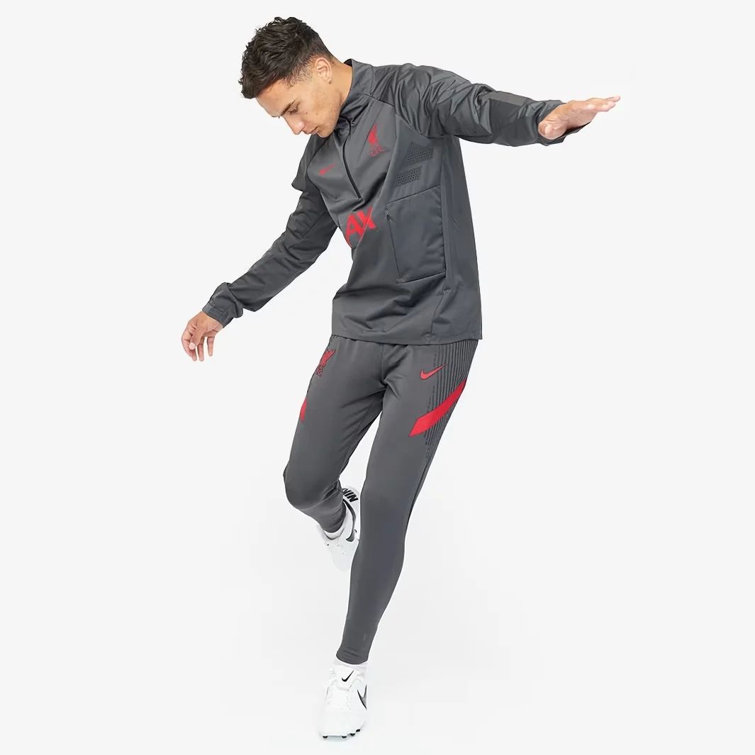Костюм Nike Vaporknit Strike Drill Suite