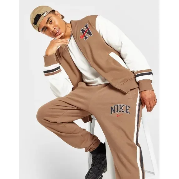 Костюм Nike Vintage
