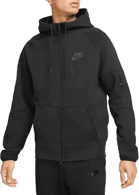 Костюм Nike