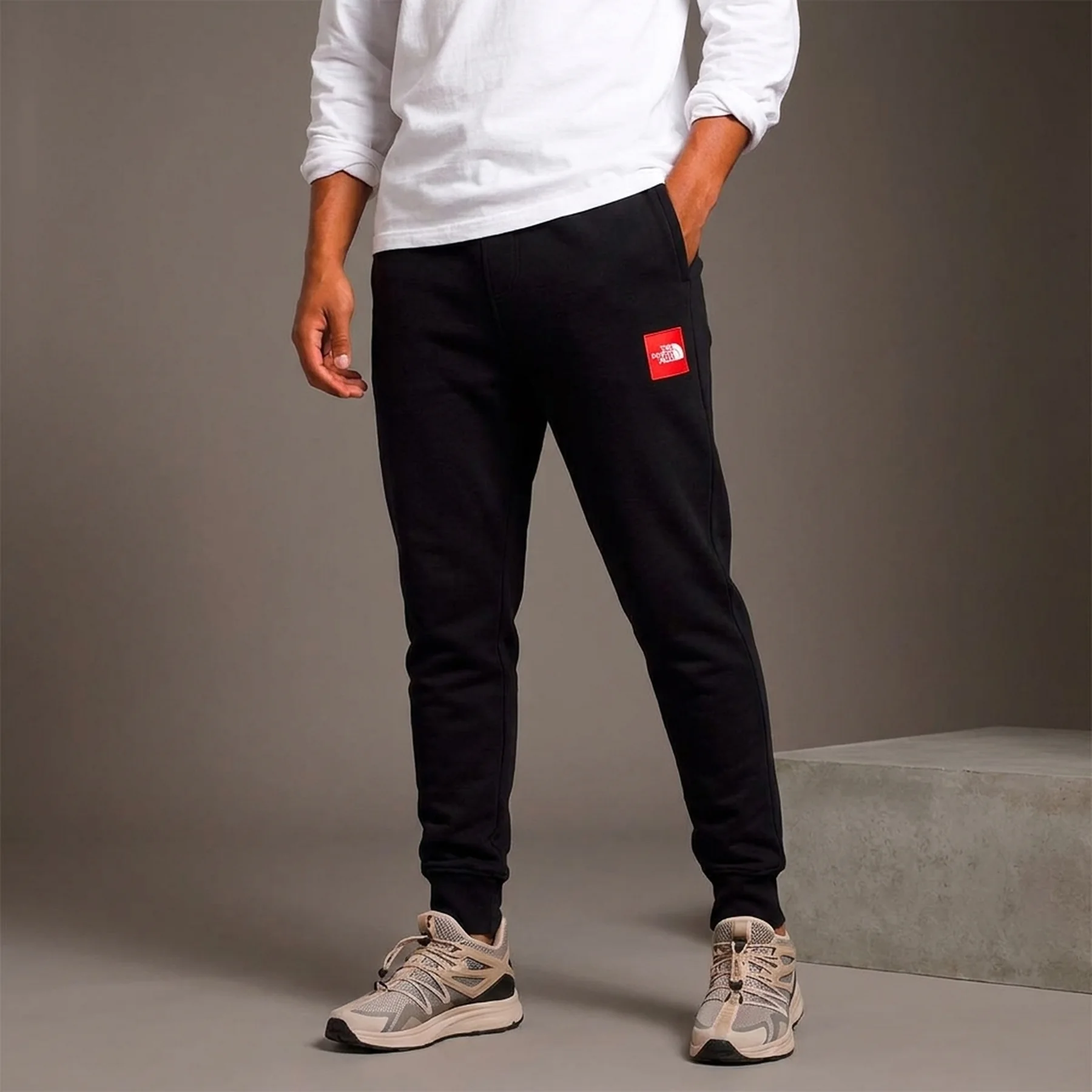 Костюм THE NORTH FACE