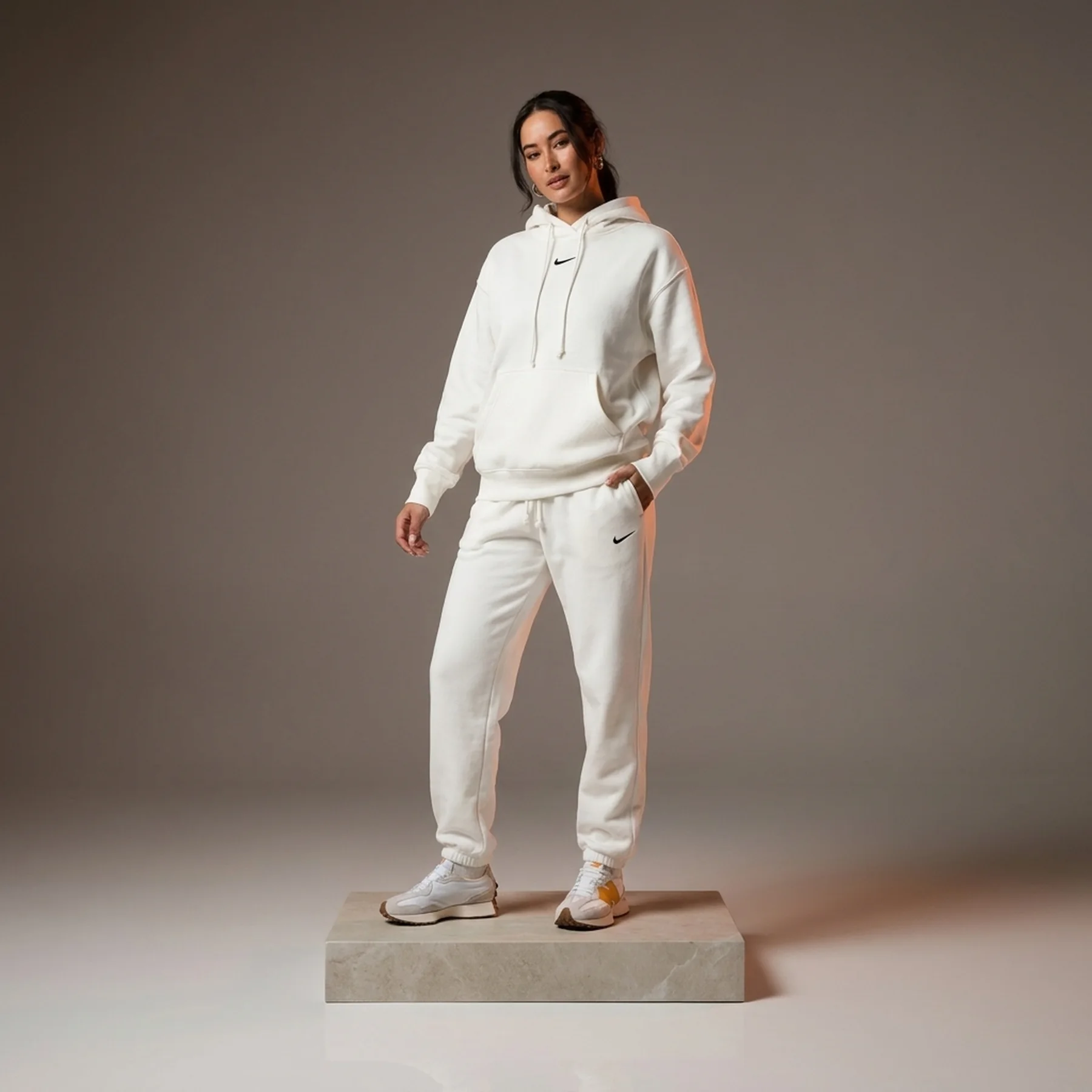 Костюм Жіночий Nike