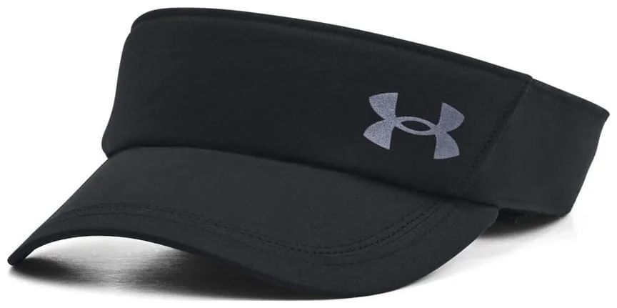 Козирок UA Iso-Chill Launch Visor