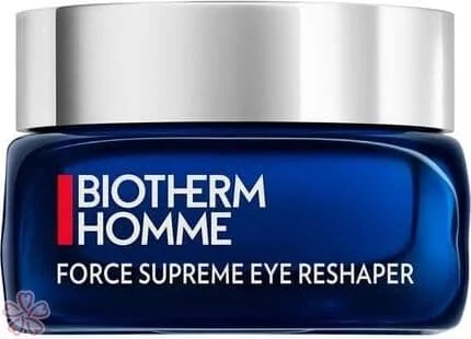Крем Biotherm Homme Force Supreme Eye Reshaper 20 мл