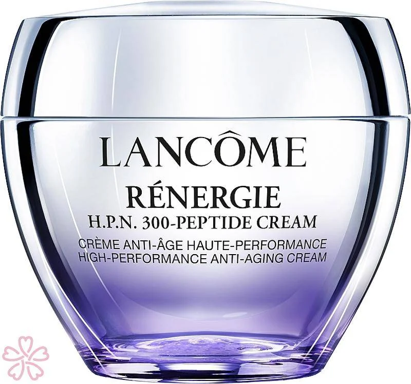 Крем для лица Lancome Renergie H.P.N. 300-Peptide Cream 50 мл