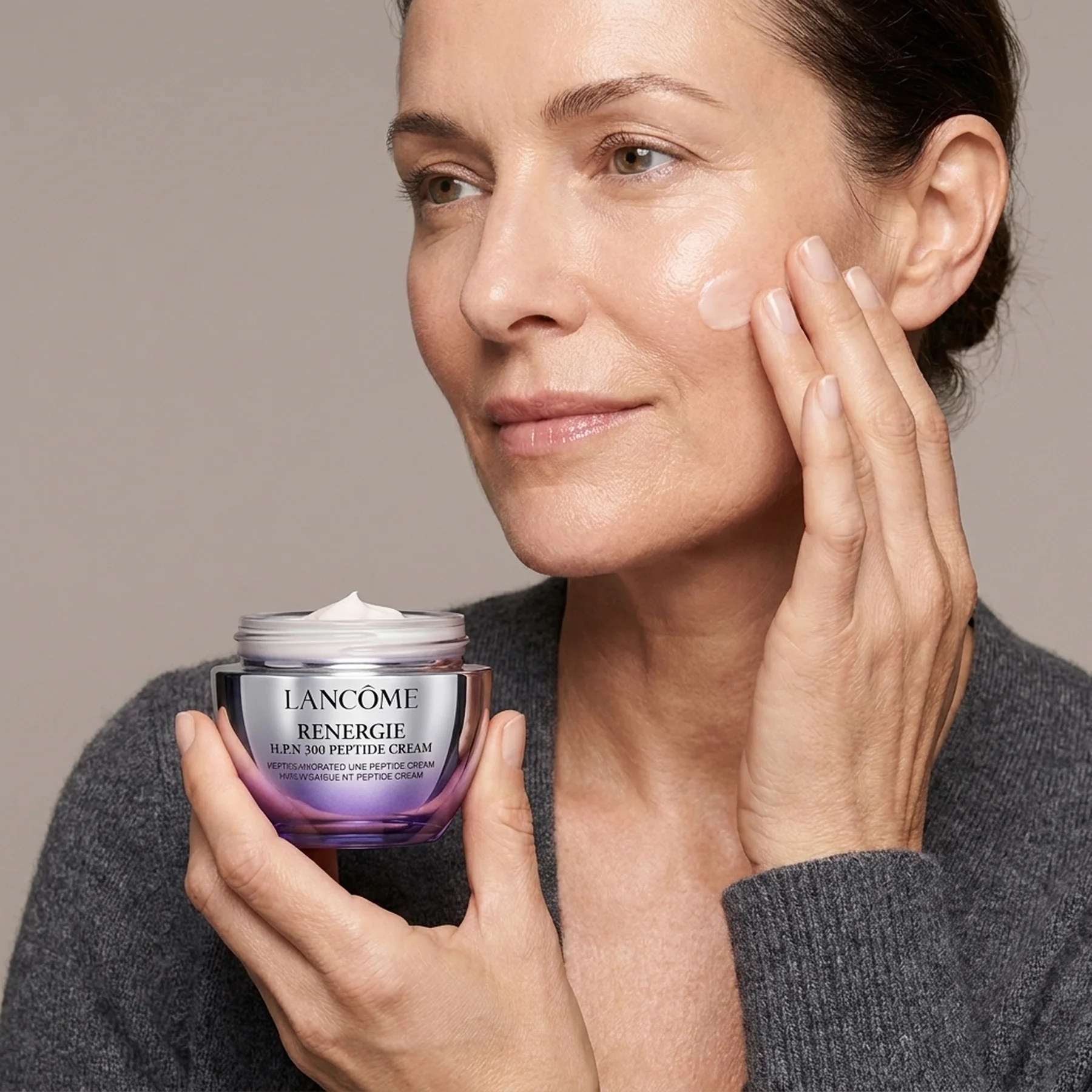 Крем для лица Lancome Renergie H.P.N 300 Peptide Cream Dry Skin 50 мл