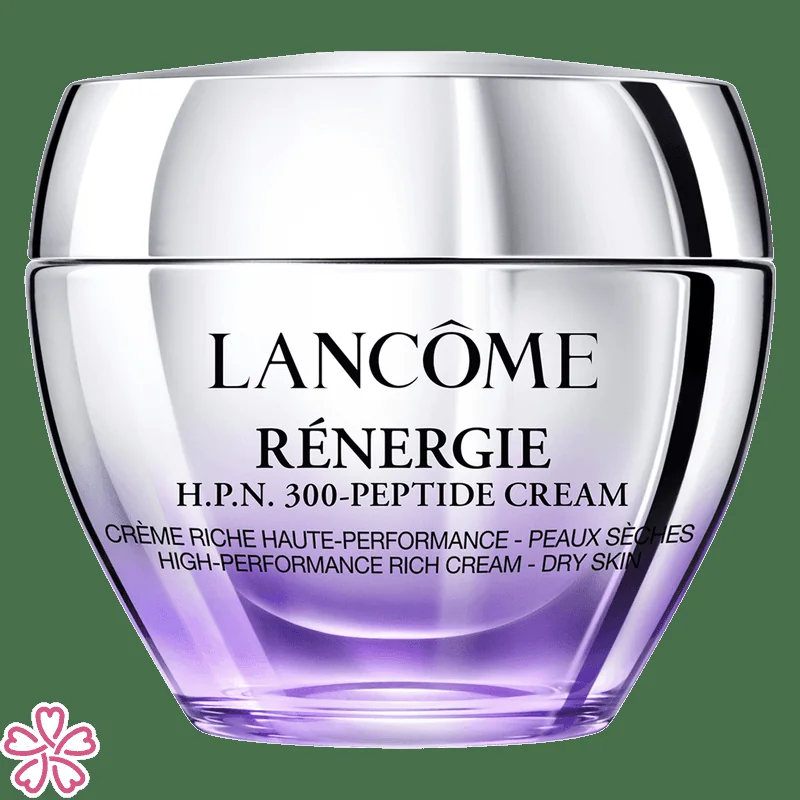Крем для лица Lancome Renergie H.P.N 300 Peptide Cream Dry Skin 50 мл
