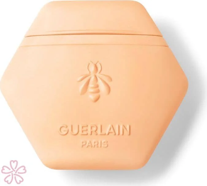 Крем для рук для женщин Guerlain Aqua Allegoria Mandarine Basilic 50 мл
