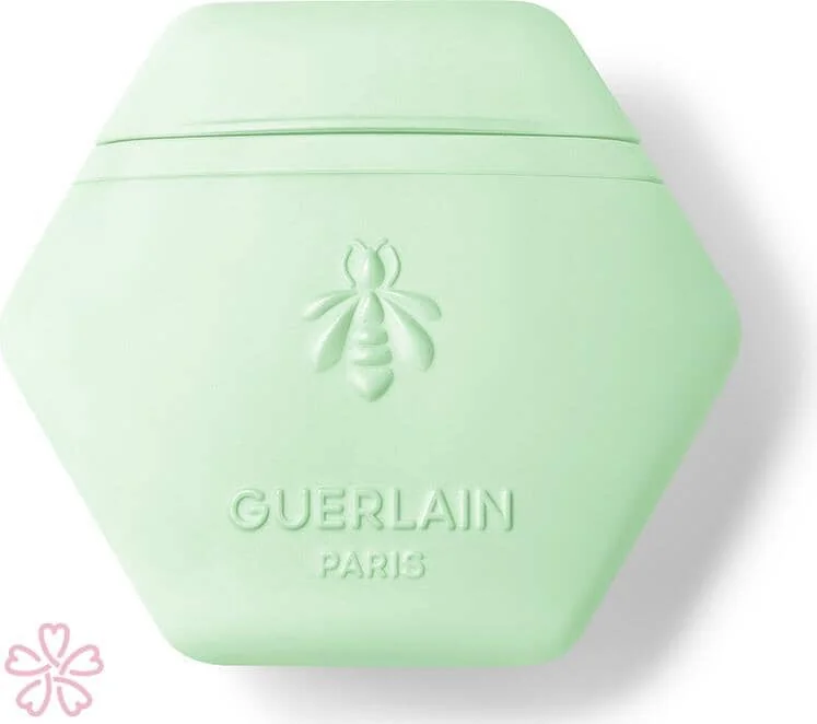 Крем для рук для женщин Guerlain Aqua Allegoria Rosa Verde 50 мл