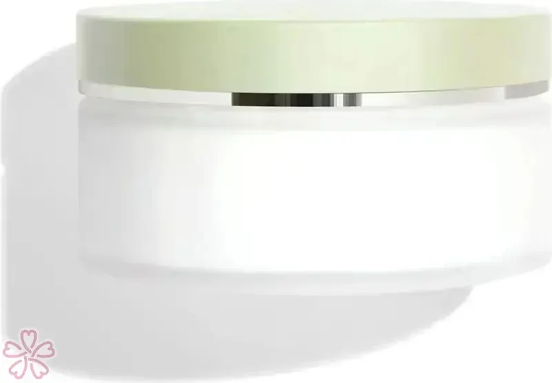 Крем для жінок CHANEL Chance Eau Fraiche 150 мл