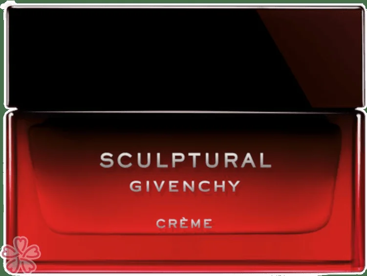 Крем Givenchy Sculptural Cream 50 мл