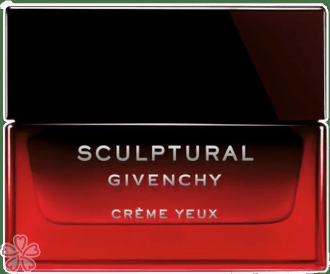 Крем Givenchy Sculptural Eye Cream 15 мл