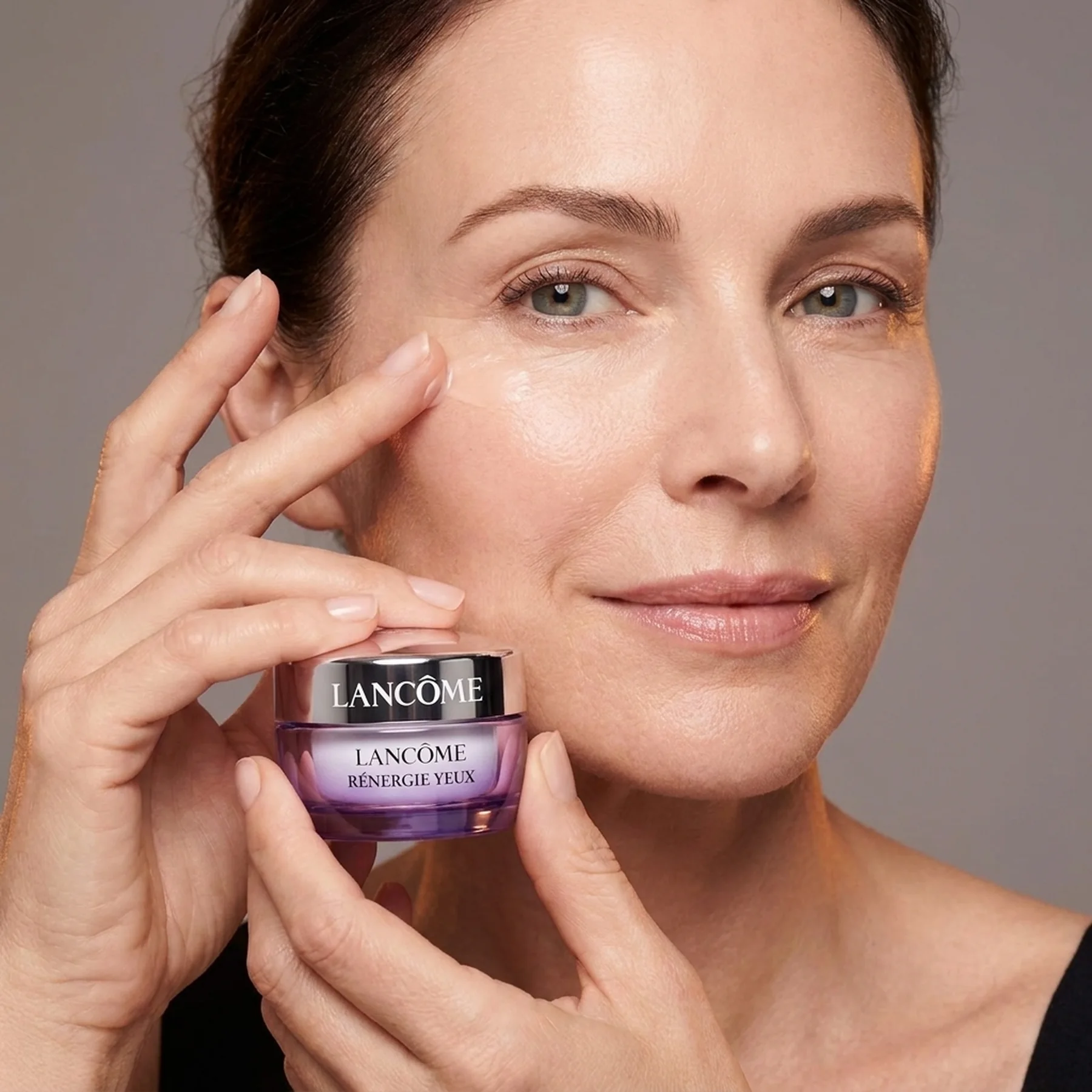Крем Lancome Renergie Yeux Lifting Eye Cream 20 мл