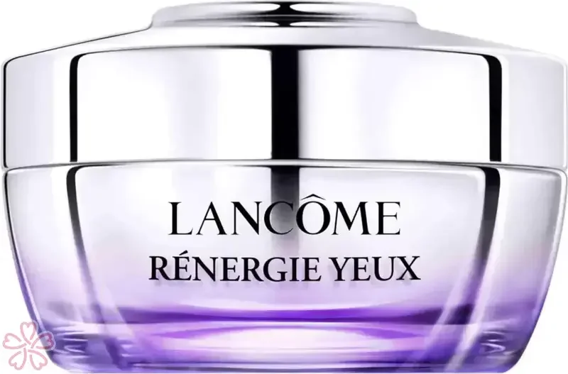Крем Lancome Renergie Yeux Lifting Eye Cream 20 мл