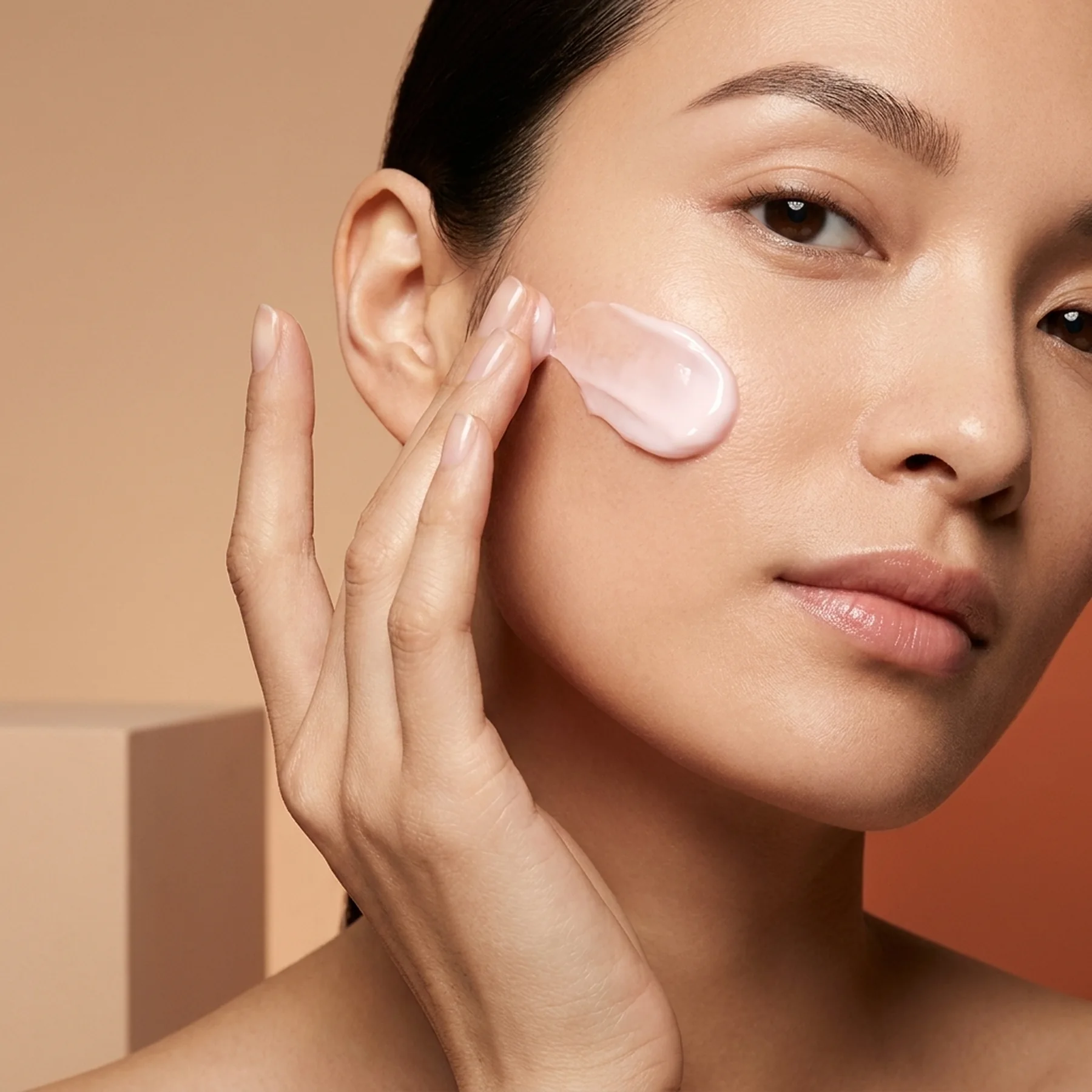 Крем-лифтинг насыщенная текстура CHANEL Le Lift Creme Riche 50 мл