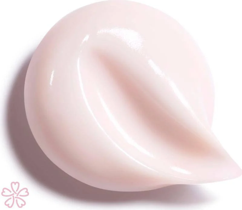 Крем-лифтинг насыщенная текстура CHANEL Le Lift Creme Riche 50 мл