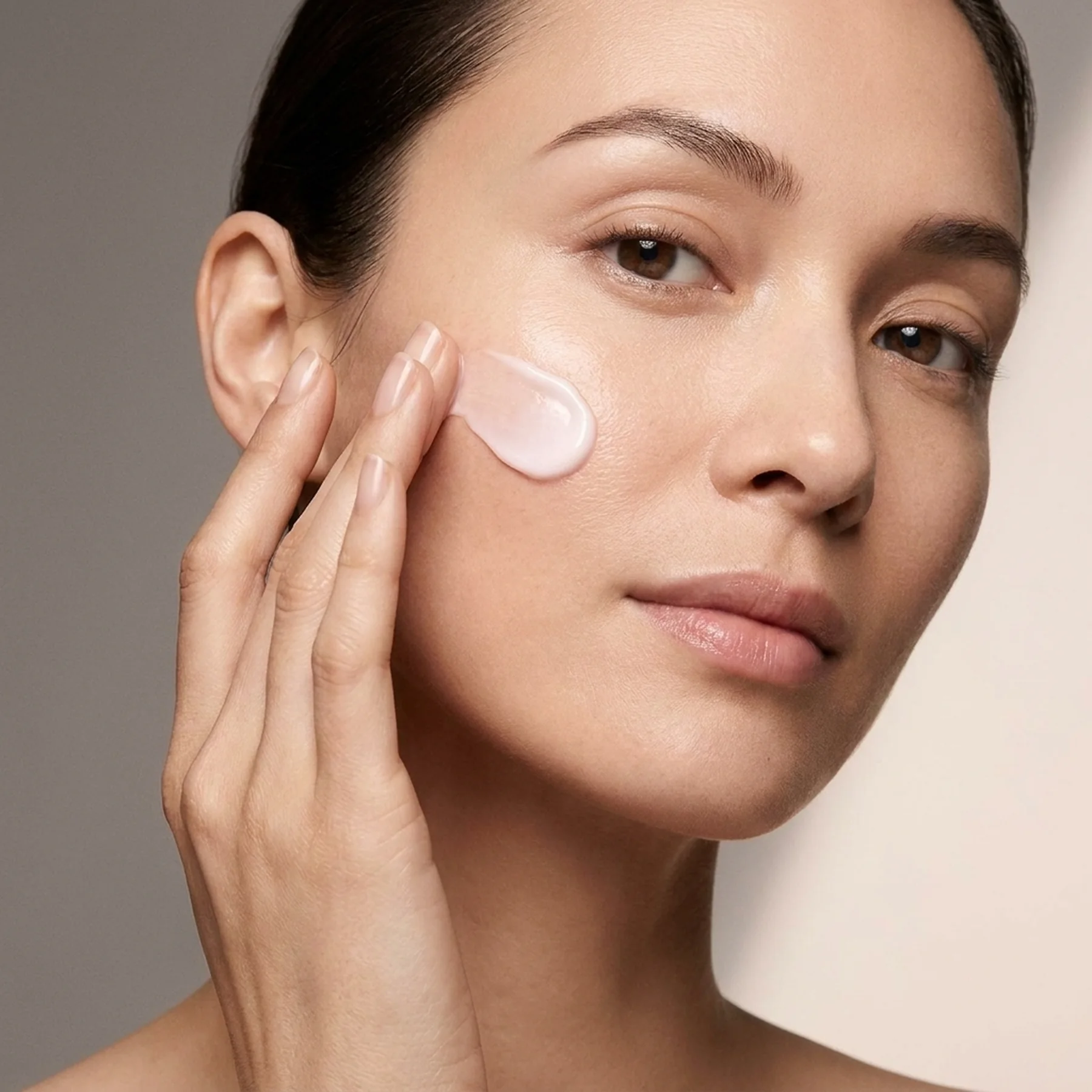 Крем-лифтинг универсальна текстура CHANEL Le Lift Creme 50 мл