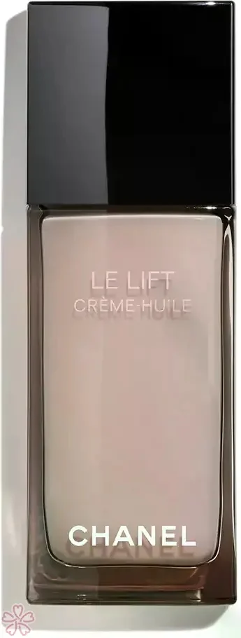 Крем-масло для лица CHANEL LE LIFT OIL-IN-CREAM 50 мл