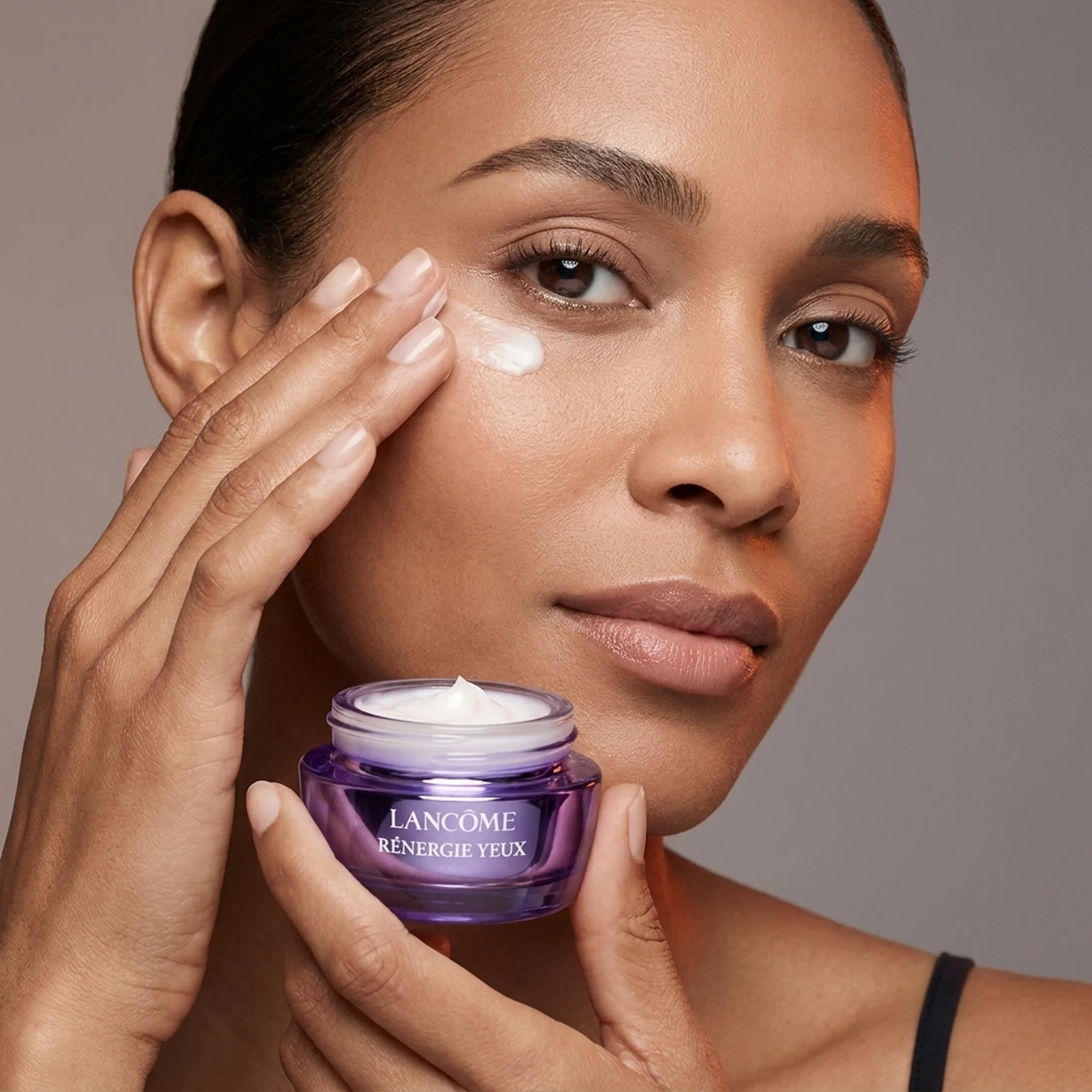 Крем под глаза Lancome Renergie Yeux 15 мл