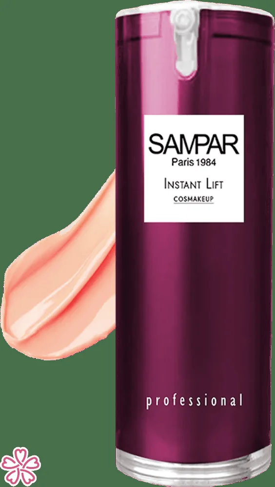 Крем SAMPAR Instant Lift Cosmakeup 30 мл