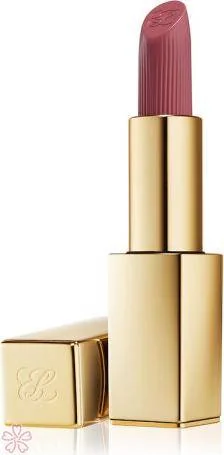 Кремовая помада Estee Lauder Pure Color  Creme 3.5 мл 440 Irresistible