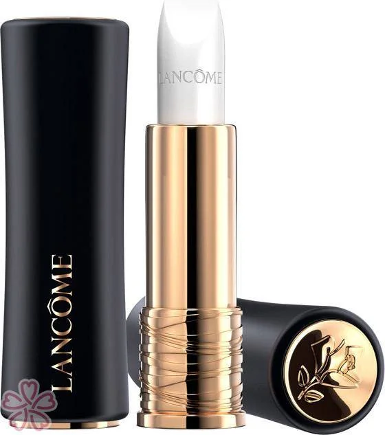 Кремовая помада Lancome L'Absolu Rouge Cream 3.4 г 00 Moi Moi Moi