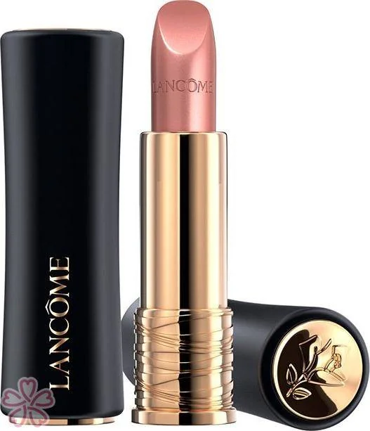 Кремовая помада Lancome L'Absolu Rouge Cream 3.4 г 250 Tendre Mirage
