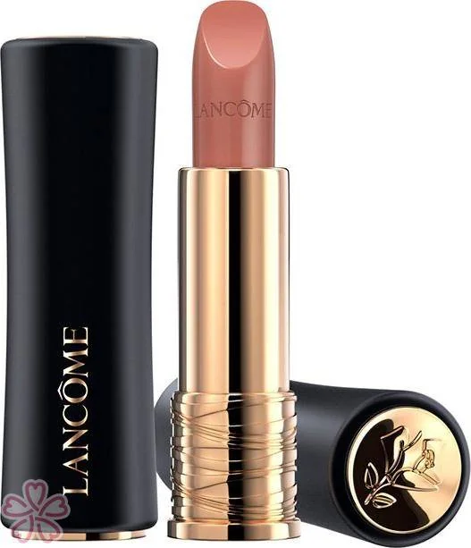 Кремовая помада Lancome L'Absolu Rouge Cream 3.4 г 253 Mademoiselle Amanda