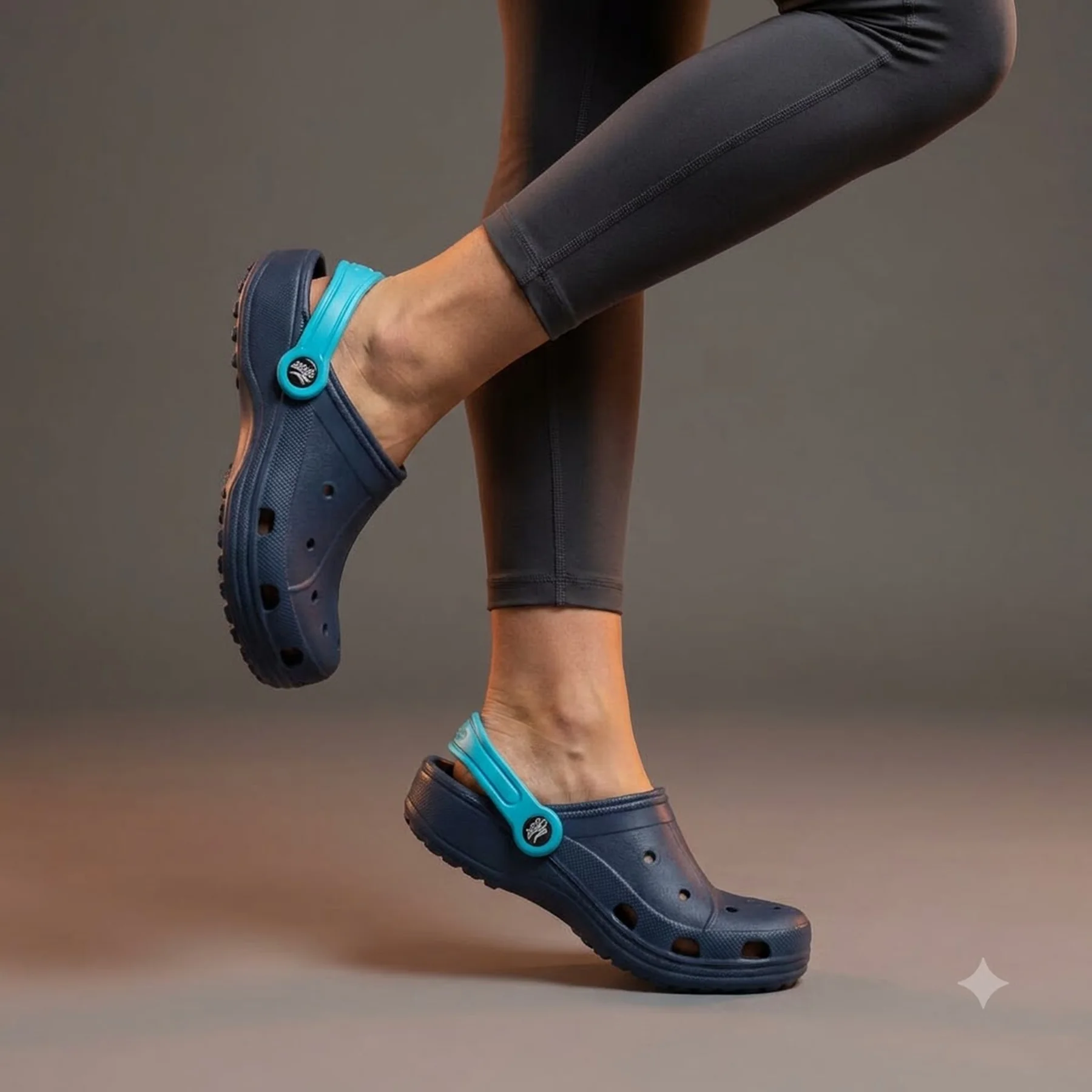 Крокси Aqua Speed LIMA
