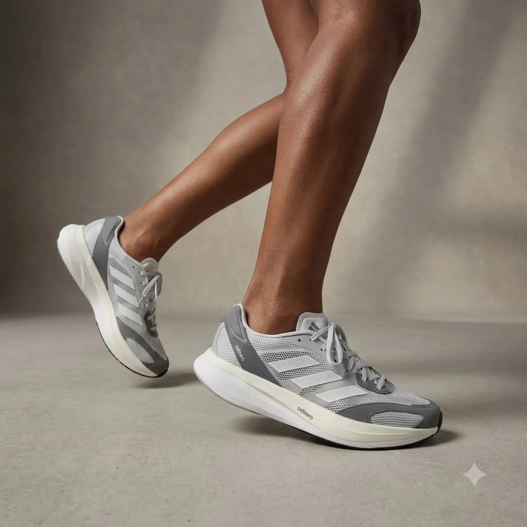 Кросівки Adidas Adizero Aruku