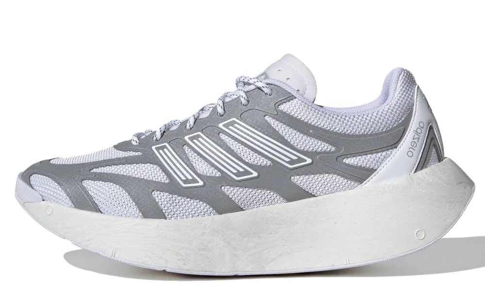Кросівки Adidas Adizero Aruku