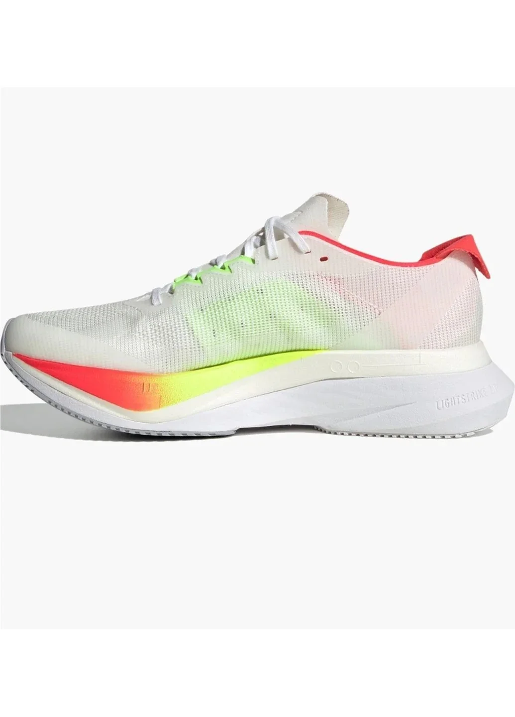 Кросівки Adidas Adizero Boston 12