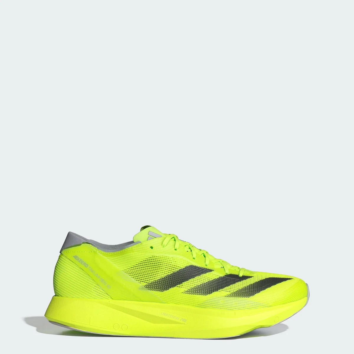 Кросівки Adidas Adizero Takumi Sen 10