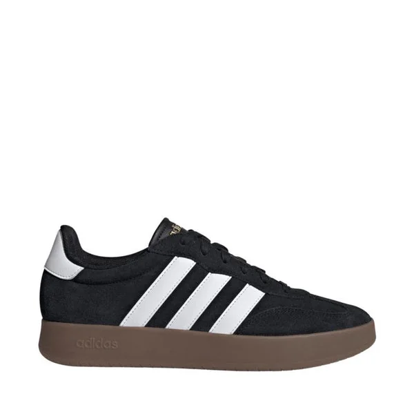 Кросівки Adidas Berreta