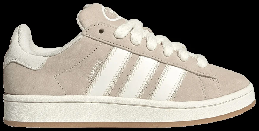 Кросівки Adidas campus 00s