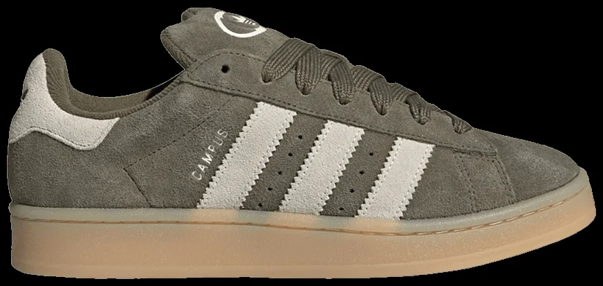Кросівки Adidas campus 00s