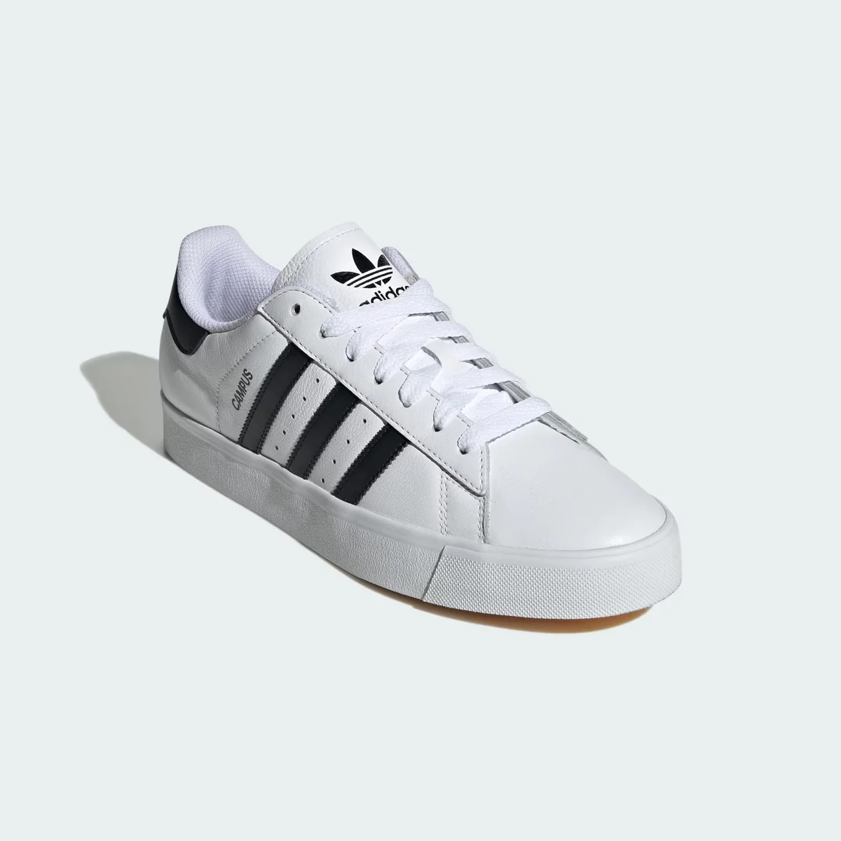 Кросівки Adidas Campus JI1918