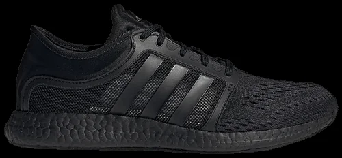 Кросівки Adidas Cc Rocket Boost
