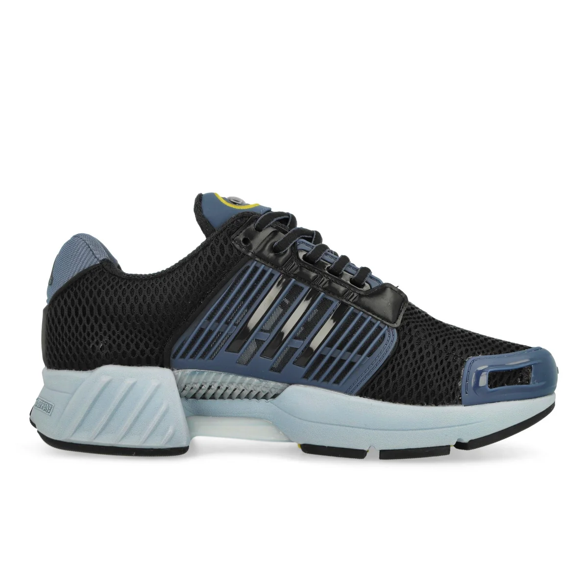 Кросівки Adidas Climacool 1