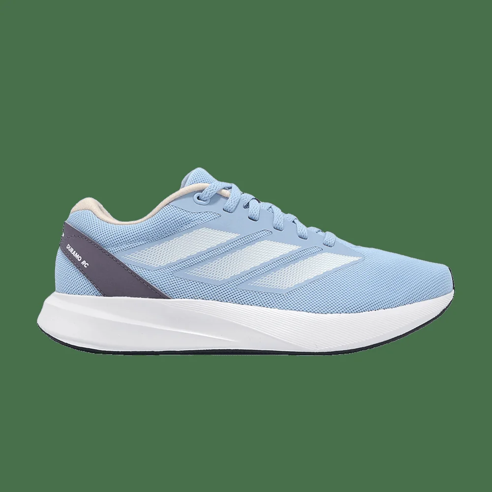 Кросівки Adidas Duramo Rc Blue