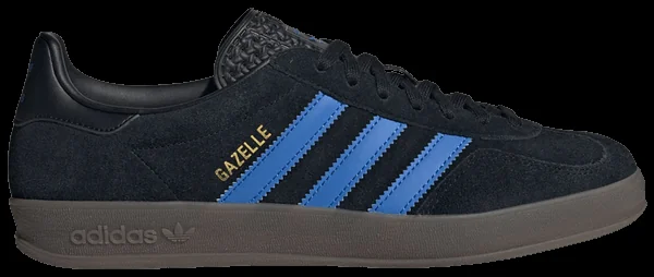 Кросівки ADIDAS GAZELLE INDOOR