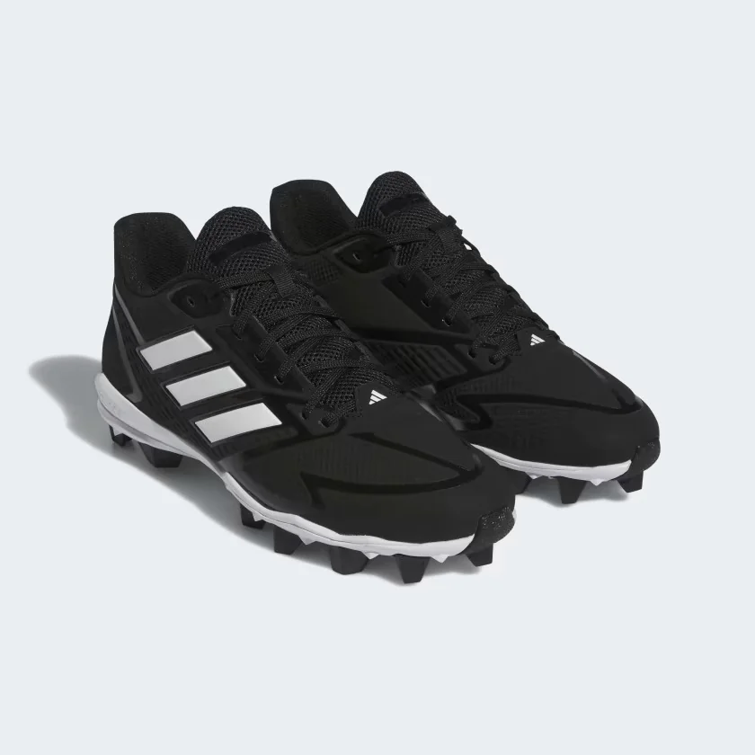 Кросівки Adidas ICON 8 MD бутси 44