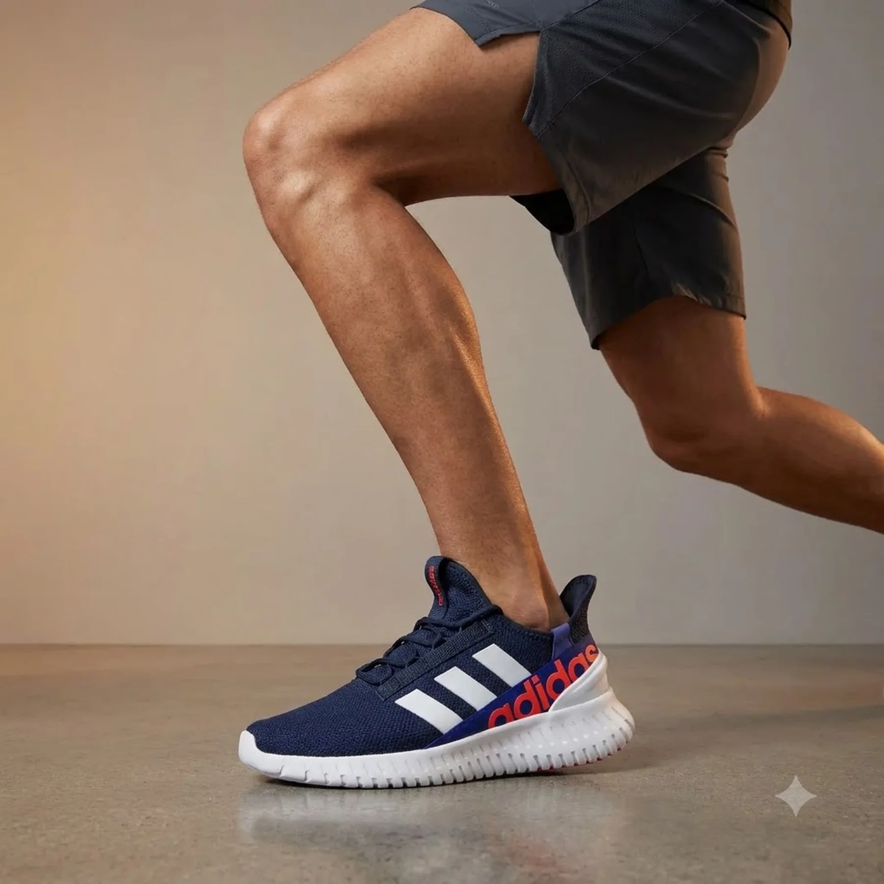 Кросівки Adidas Kaptir 2.0 Shoes